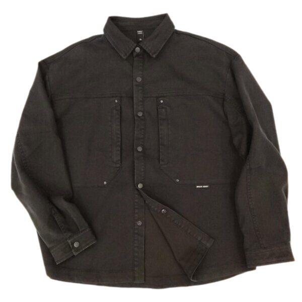 рубашка для мальчиков подростков-юниоров