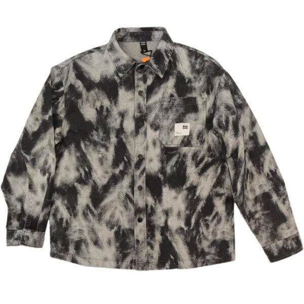 рубашка для мальчиков подростков-юниоров